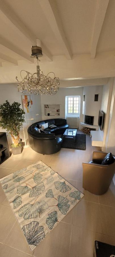 Le Clos Des Amoureux Villa Valence-sur-Baïse Kültér fotó