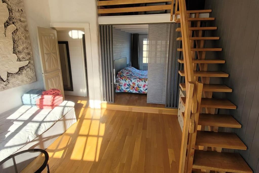 Le Clos Des Amoureux Villa Valence-sur-Baïse Kültér fotó